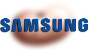 Samsung: se filtran nuevas imágenes de los Galaxy Buds Live