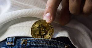 IRPF 2021: investimentos em bitcoin deverão ser declarados neste ano
