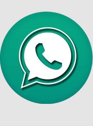 WhatsApp: truco para saber con quién habla más tu pareja