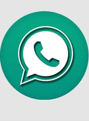 ¿Eres mentiroso? WhatsApp revela cuáles son las palabras más usadas por los expertos del engaño