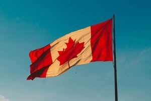 Canadá ofrece residencia y trabajo a las personas que tengan estas profesiones