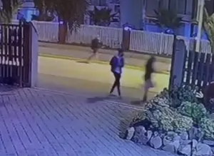 Posible vuelco en caso de joven baleado en La Serena que se encuentra con riesgo vital