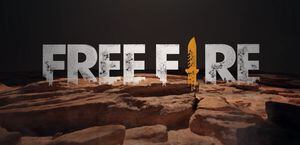Garena Free Fire divulga trailer de novo passe de elite 'Tempestade de Areia’