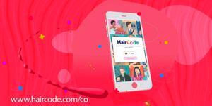 ¿Quieres tener un cabello perfecto? La solución está a un clic