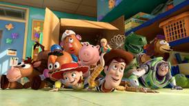 Disney confirma fecha de Toy Story 5: conoce los detalles de la cinta de Pixar