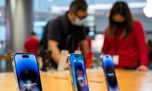 Apple permitirá tiendas de apps rivales tanto en iPhone como en iPad, los cambios continúan