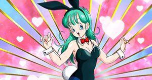 Dragon Ball: este es el mejor cosplay de Bulma Conejita que hemos visto hasta ahora