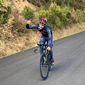 Vuelta a España: los cinco principales rivales que tiene Richard Carapaz para obtener el título
