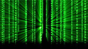 ¿Vivimos en la Matrix? Conoce esta nueva teoría física que redefiniría nuestro Universo