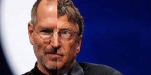 Bill Gates confiesa: estaba celoso del "genio" de Steve Jobs