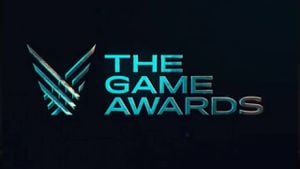 The Game Awards 2019: "Sekiro: Shadows Die Twice" se quedó con el premio al juego del año
