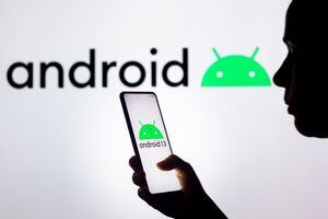 Android: ¿Qué ocurre cuando no actualizas el software de tu teléfono inteligente?