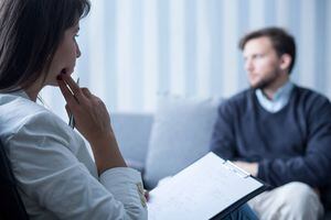 Buscan romper con el estigma relacionado al suicidio