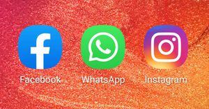 Usuários do WhatsApp podem ser proibidos de utilizarem o app de mensagens