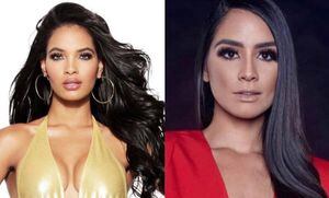 Boricuas buscan coronarse en R. D. y El Salvador para ir a Miss Universo