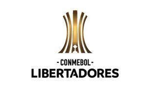 Así quedó el sorteo de la Copa Libertadores 2020 ((Grupos y fase previa))