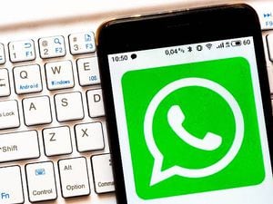 WhatsApp: así puedes enviar una queja o pregunta al equipo de la app