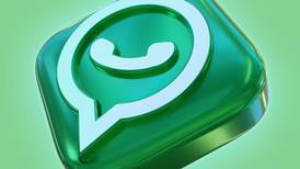 Con WhatsApp ya puedes evitar llamadas de tu pareja sin bloquearla: Sigue estos pasos