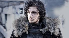 HBO confirma secuela de Game of Thrones enfocada en Jon Snow