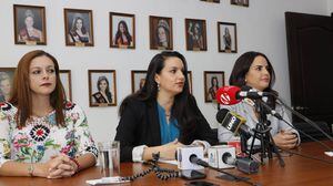 Fundación Reina de Quito anuncia que sí se realizará la elección ¿Cuáles son los requisitos?