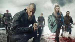 Detalle reveló una muerte importante en Vikingos en la temporada 6