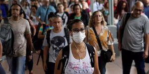 Coronavirus: científico dice que los siguientes 4 meses serían los peores de la pandemia