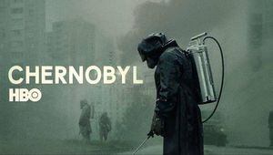 Las cinco verdades que Chernobyl reveló de la explosión de 1986