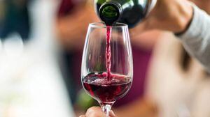 Industria vinícola espera una reducción en el precio del vino