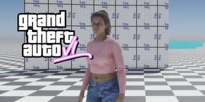 GTA 6 se filtra en 90 videos con gameplay del juego: Rockstar está en problemas