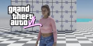 GTA 6 se filtra en 90 videos con gameplay del juego: Rockstar está en problemas