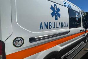 Un hombre muere y otro resulta herido en balacera en Río Piedras