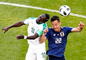 ¡Empate con sabor a derrota para Colombia! La Tricolor obligada a ganar