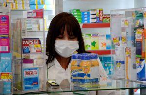 Colusión de farmacias: Sernac alcanzó acuerdo y se compensará a 53 mil clientes