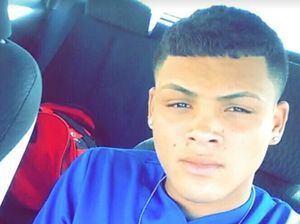 Buscan a joven desaparecido en Río Piedras