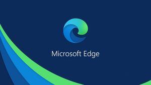 Microsoft Edge: así funciona su “Modo Seguro”