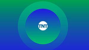 Ya inició el rodaje de 'Amarres', la nueva serie de TNT