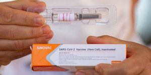 Vacuna contra el coronavirus: pros y contras de la inmunización china que llegará al país