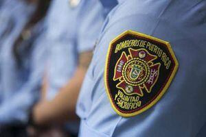 Vázquez da paso a aumento salarial a los bomberos