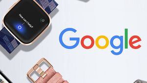 Google: Estados Unidos podría investigar la adquisición de Fitbit