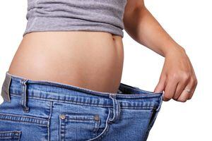 4 dicas essenciais para as pessoas que querem eliminar a gordura abdominal e perder peso