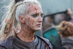 Vikings: O detalhe que revela morte importante na 6ª temporada