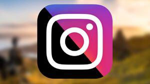 Instagram: ¿cómo cambiar el ícono de la app en Android? aquí te lo decimos