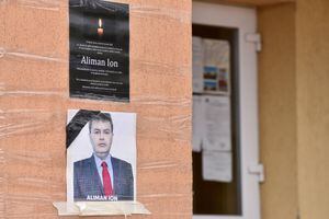 Pueblo de Rumania reelige por amplia mayoría a alcalde que había fallecido días antes por coronavirus