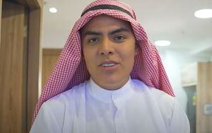 ¿Cuánto le costará a Kike Jav viajar al Mundial de Qatar 2022?