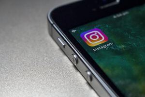 Instagram lanza nuevo control parental que ayuda a supervisar a los adolescentes