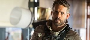 'Esquadrão 6': Netflix lança novo trailer apresentando os personagens
