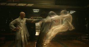 Doctor Strange in the Multiverse of Madness: Los eventos del MCU que hay que recordar antes de ver la película