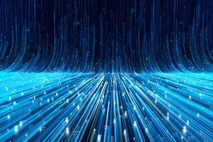 Ucrania quiere sacar a Rusia de la Internet, revocando sus dominios