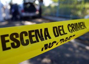 El crimen que horroriza a Argentina: entregaron detalles de la autopsia y cientos de personas despidieron al niño de 4 años que fue encontrado colgado en un puente
