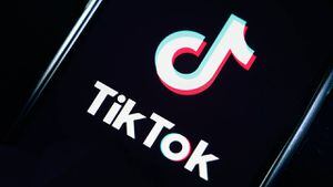 TikTok: ¿La app también desaparecerá en Latinoamérica el domingo 20 de septiembre?